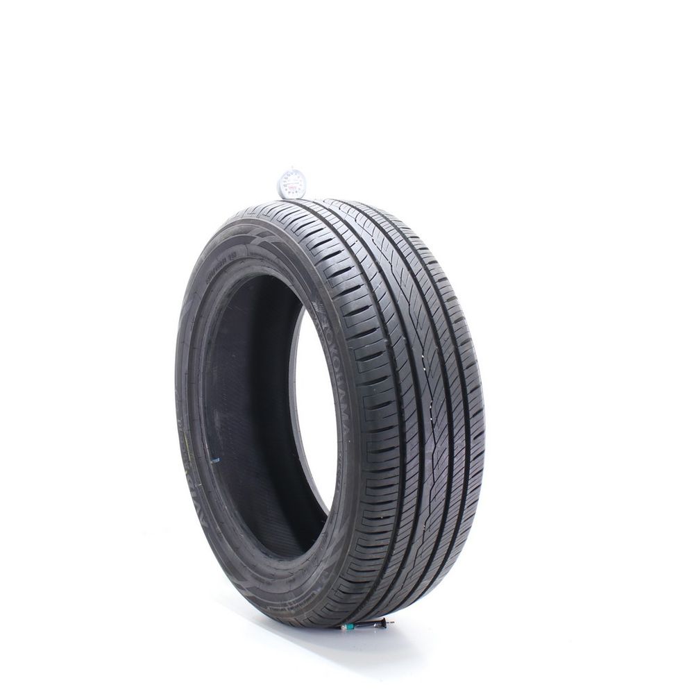 Used 215/55R18 Yokohama Avid Ascend 94H - 10/32 - Image 1