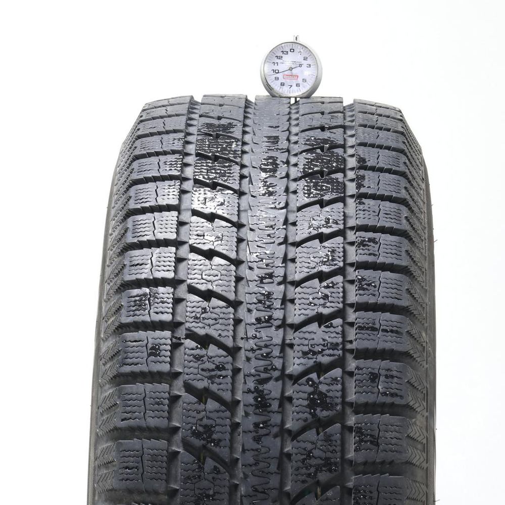 Used 265/65R18 Toyo Observe GSi-5 114T - 9.5/32 - Image 2