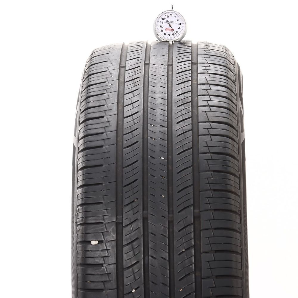 Used 235/55R20 Nexen Roadian GTX RG1 SUV 102V - 5.5/32 - Image 2