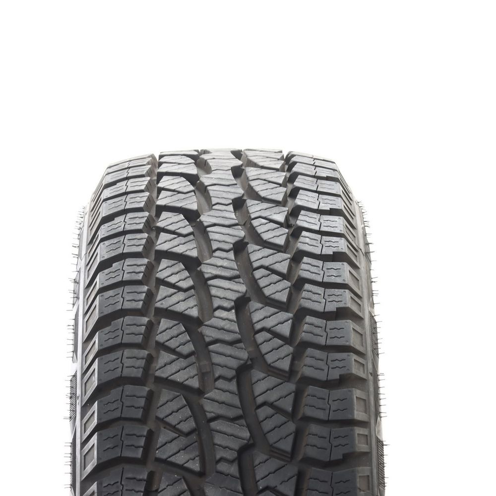 Used LT 275/70R18 Westlake SL369 AT 125/122S E - 14.5/32 - Image 2