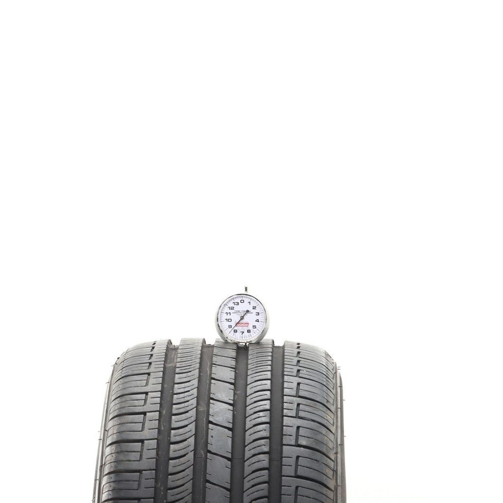 Used 225/45R18 Nexen Classe Premiere CP662 91V - 8.5/32 - Image 2