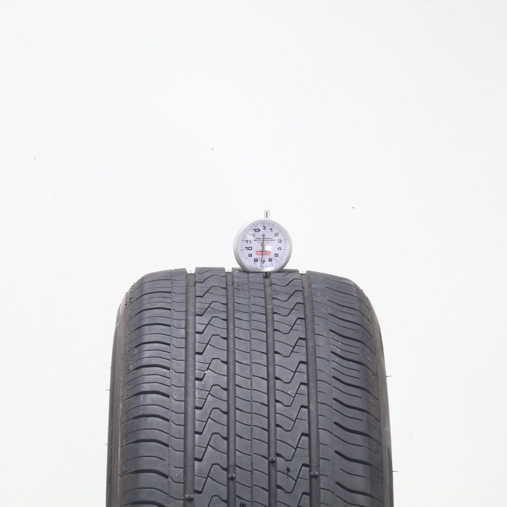 Used 225/50R18 Hankook Mavis Traction Control 4Season 95H - 7/32 - Image 2