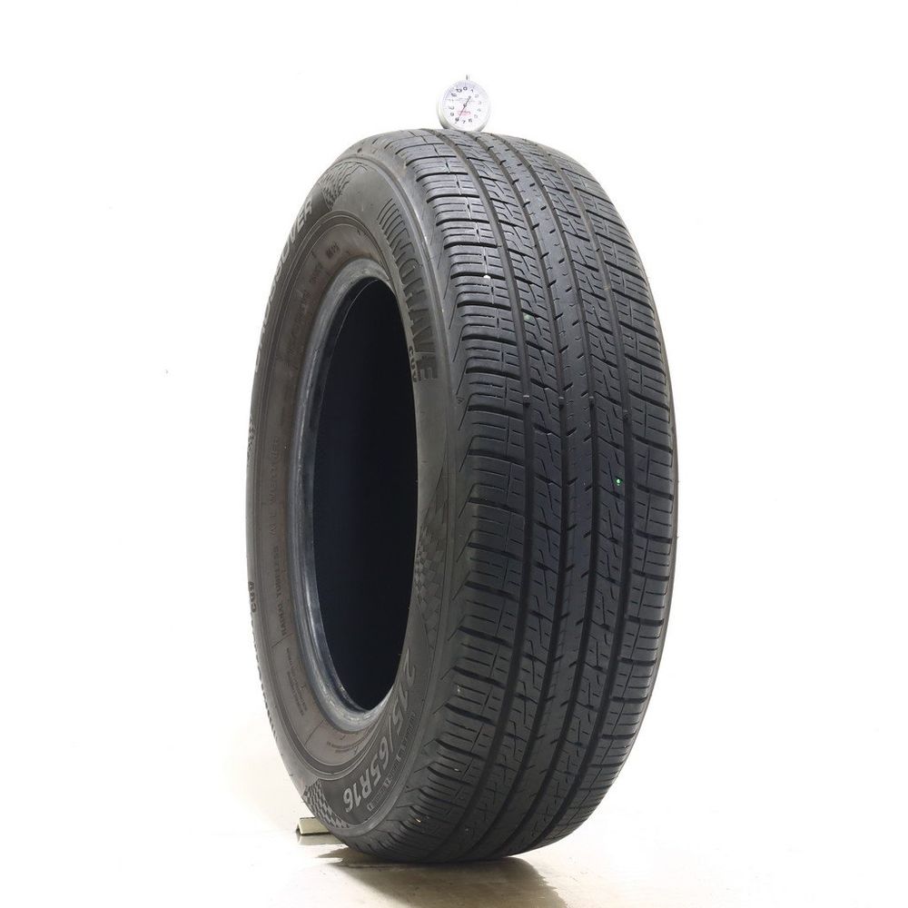 Used 215/65R16 Mohave Crossover CUV 98H - 8/32 - Image 1