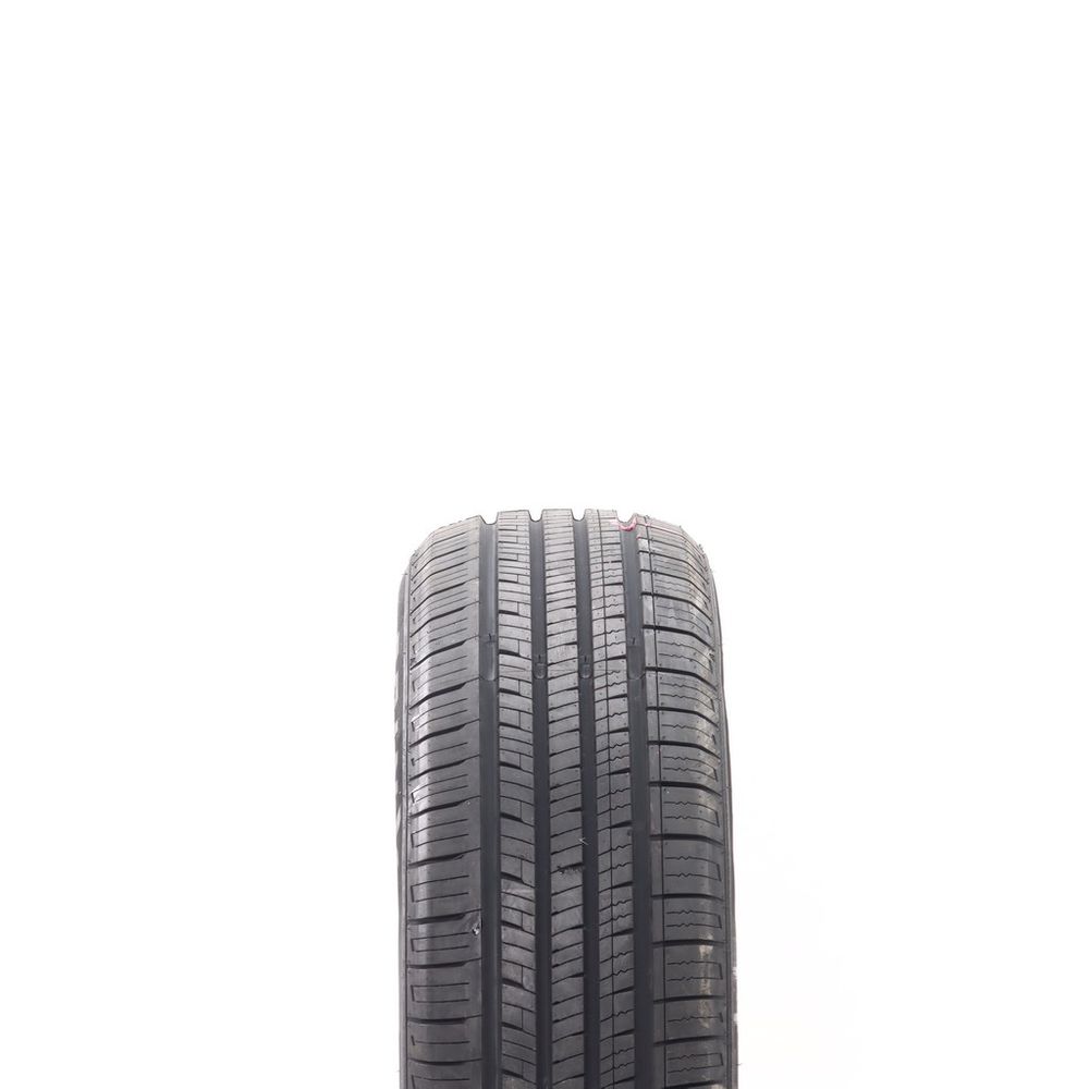 New 205/60R16 Prinx HiCity HH2 92V - Image 2