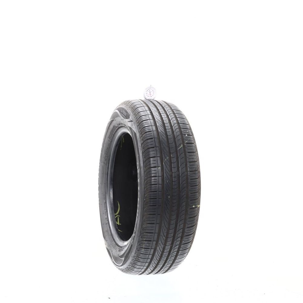 Used 215/60R16 Sceptor 4XS 95V - 6/32 - Image 1