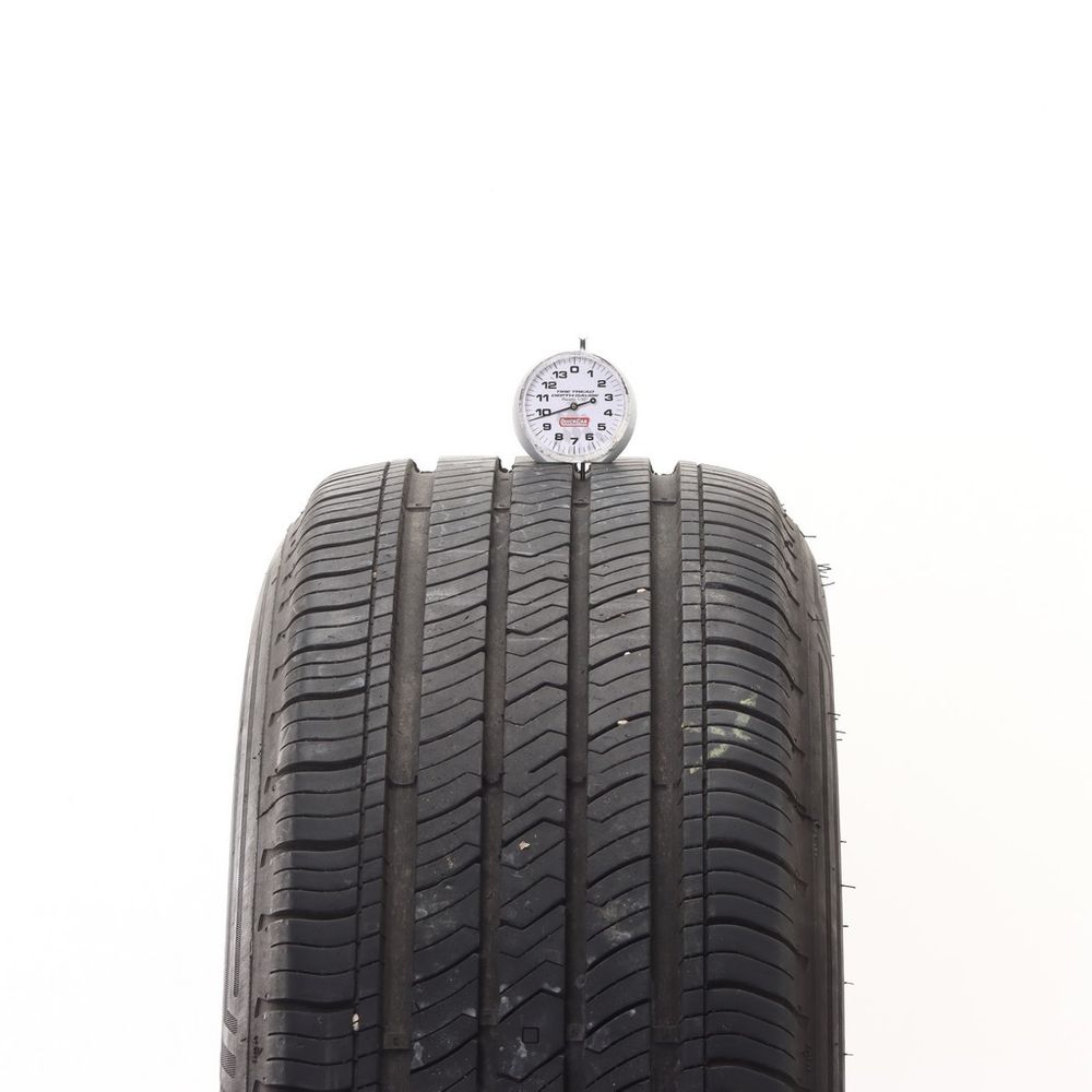 Set of (2) Used 235/65R17 Cooper Adventurer All Season 104H - 8-9.5/32 - Image 5
