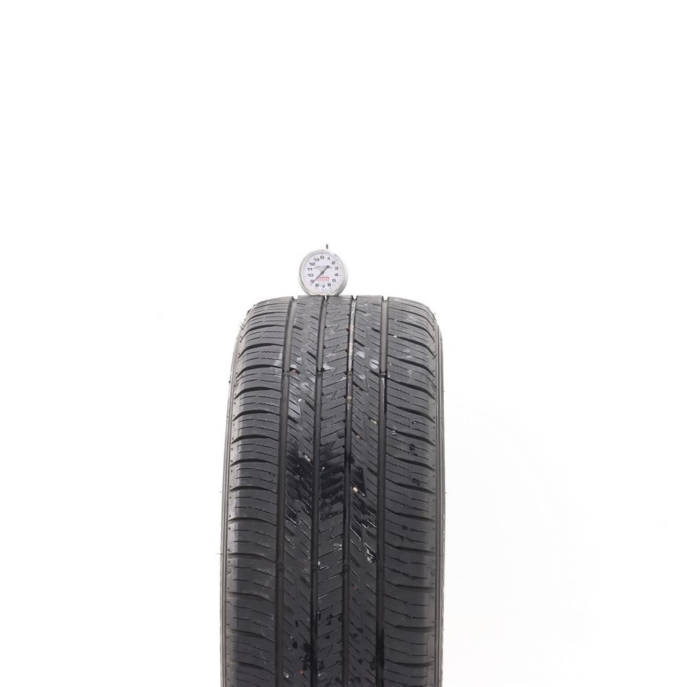 Set of (2) Used 205/55R16 Mazama Reputation NLW-3 91T - 8-8.5/32 - Image 5