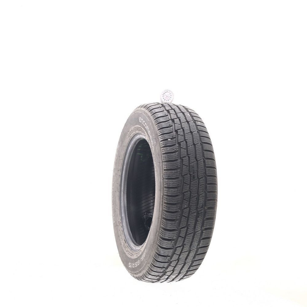 Used 195/65R15 Nokian Encompass AW01 91H - 11/32 - Image 1