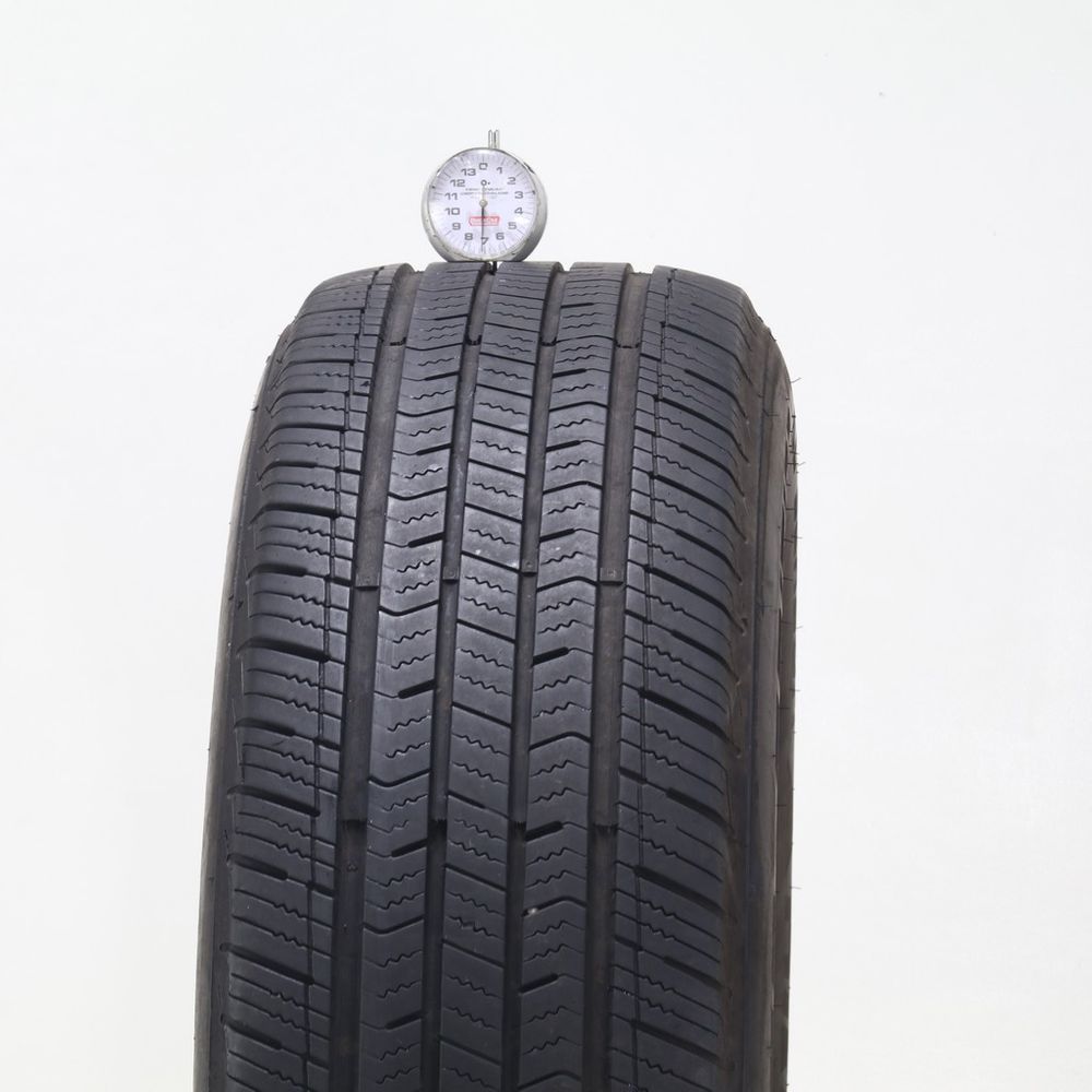 Set of (2) Used 215/65R16 Arizonian Silver Edition 98H - 7-7.5/32 - Image 2