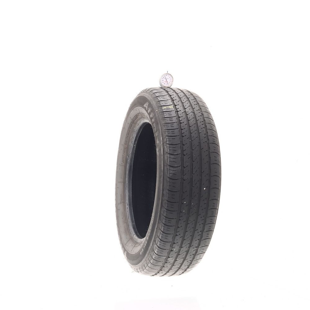 Used 205/65R16 Firestone Affinity Touring S4 Fuel Fighter 95H - 6/32 - Image 1