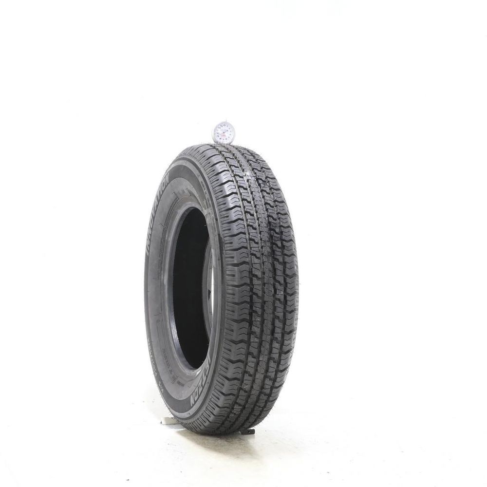 Used 185/75R14 Jetzon Innovation 89S - 9/32 - Image 1