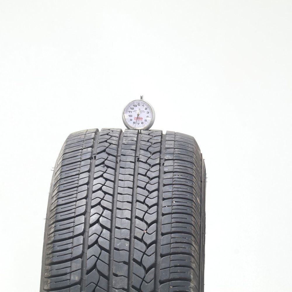 Used 235/65R18 Goodyear Assurance CS Fuel Max 106T - 7.5/32 - Image 2