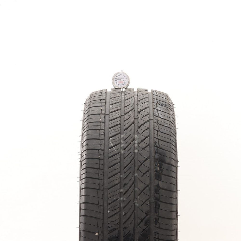Set of (2) Used 255/55R19 Cooper ProControl 111V - 9.5-10.5/32 - Image 5