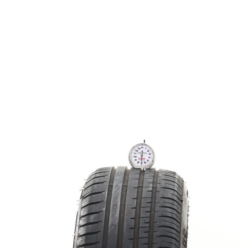 Used 185/55R15 Accelera Phi-R 86V - 7/32 - Image 2