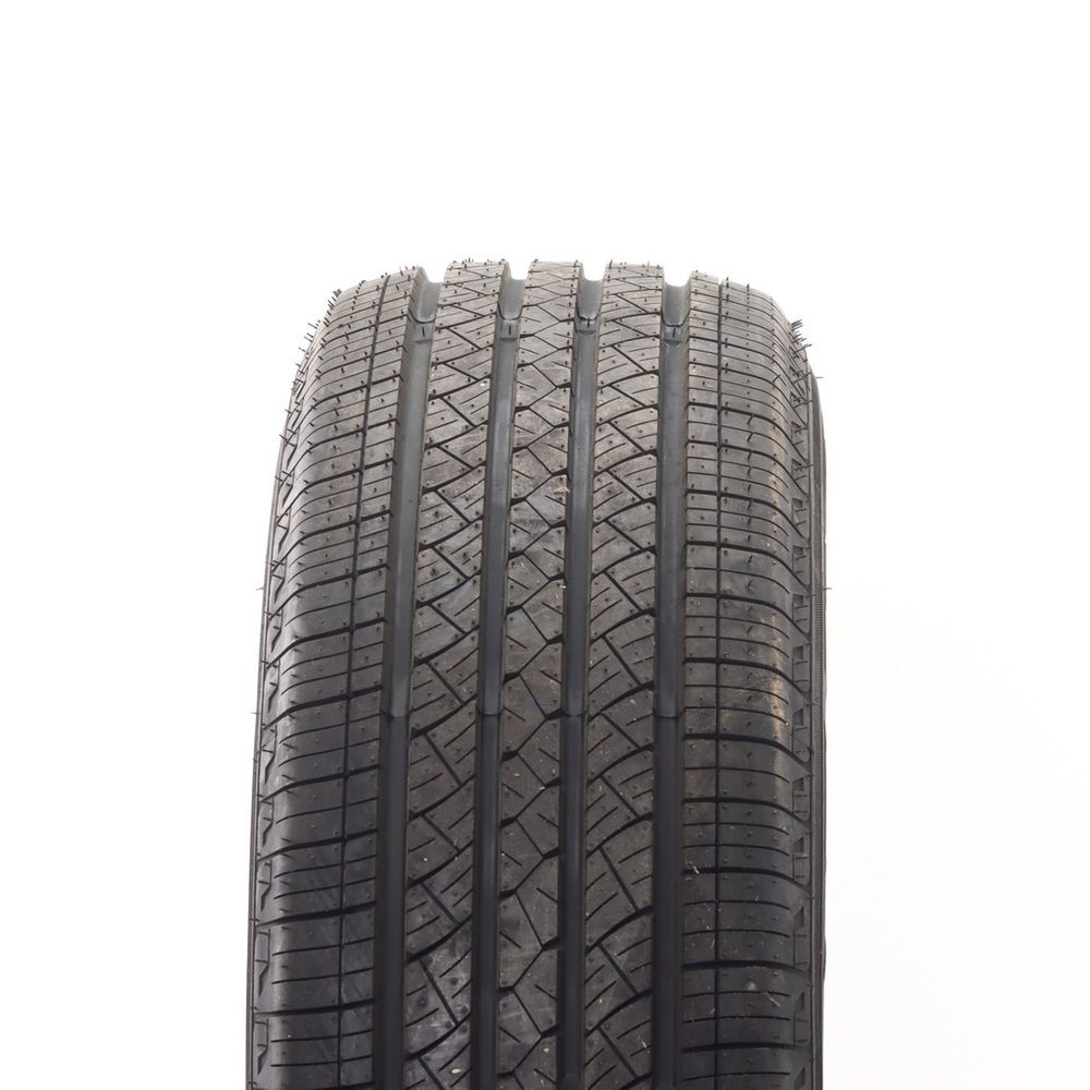 New 235/65R17 Arroyo Eco Pro H/T 108H - Image 2