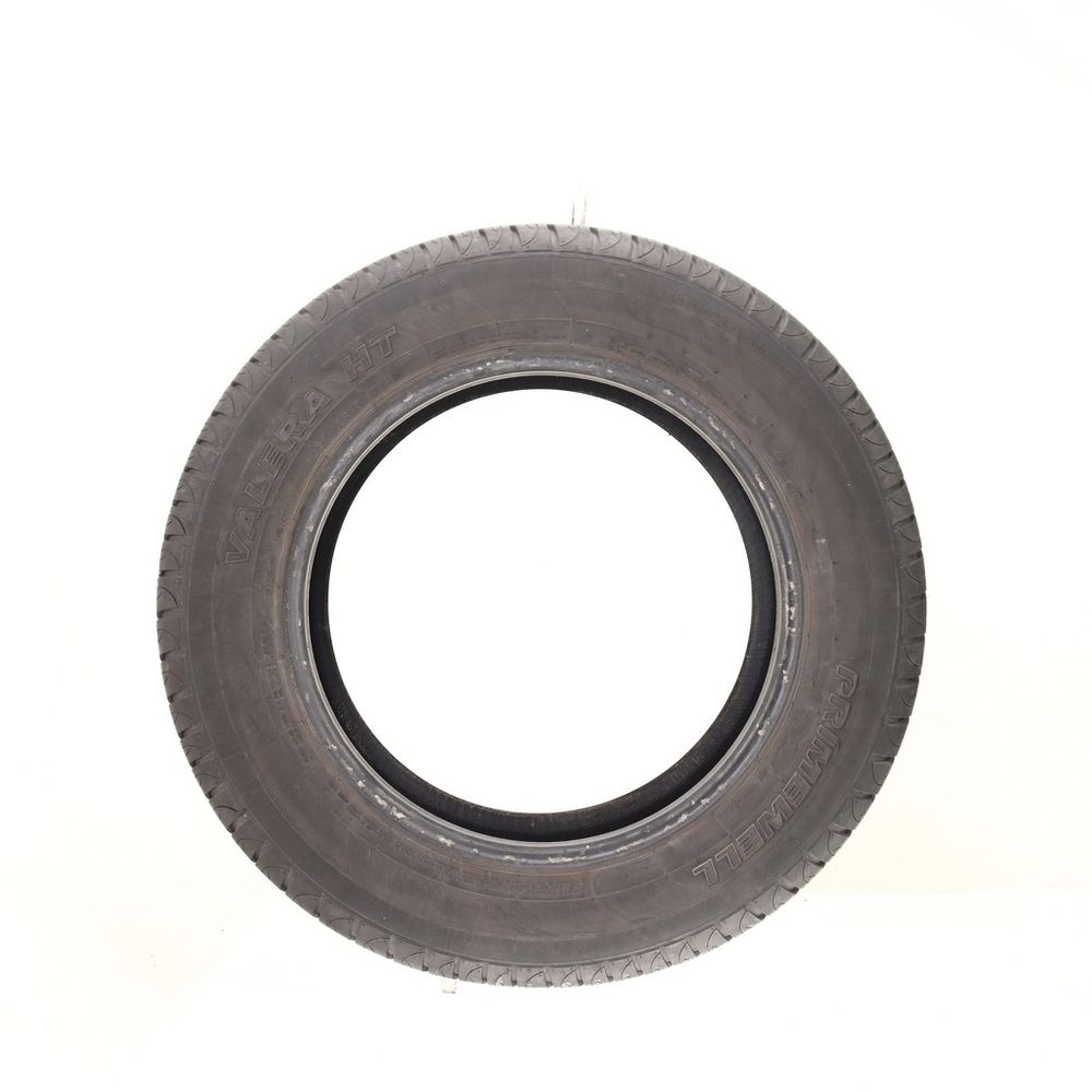 Used 225/65R17 Primewell Valera HT 102H - 9/32 - Image 3