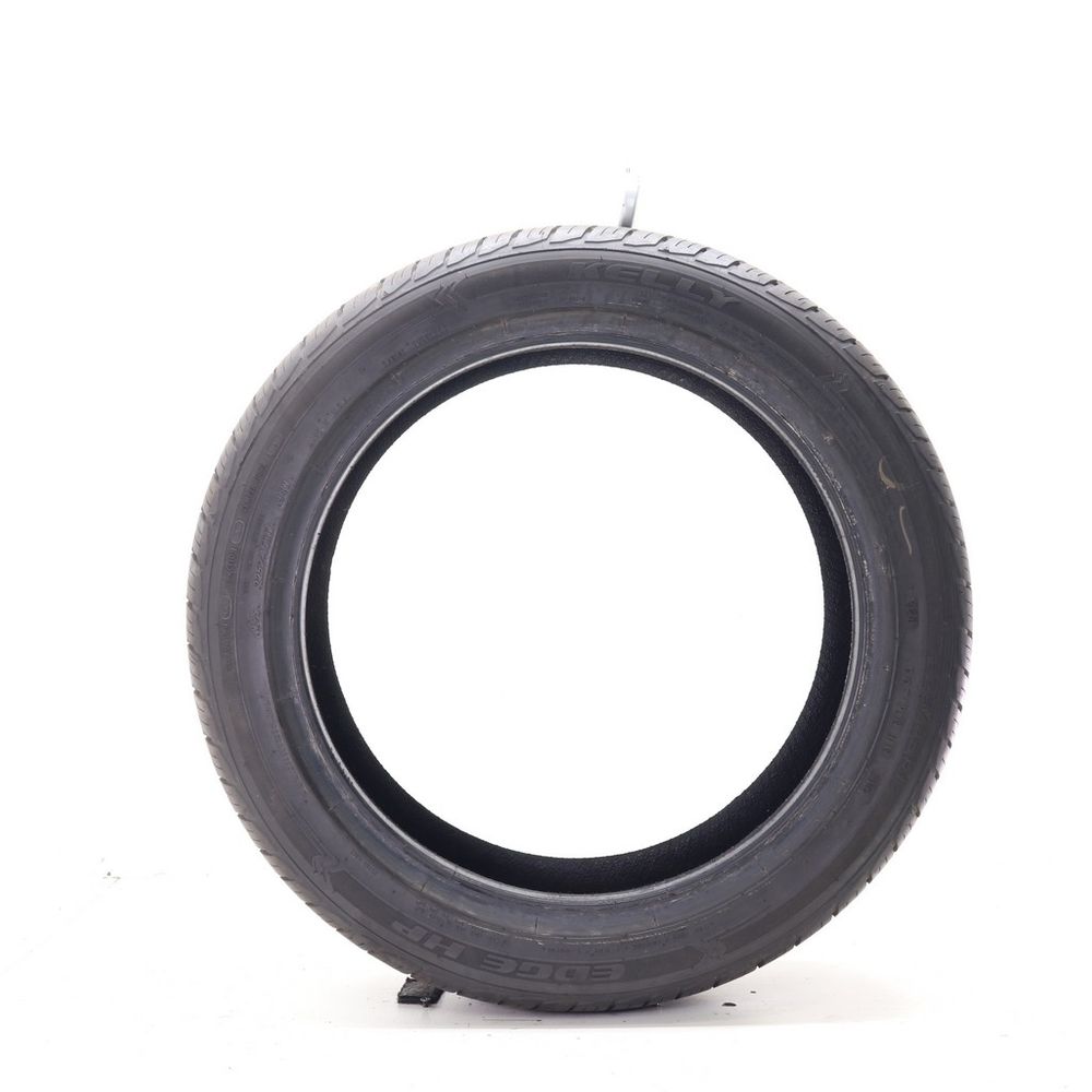 Used 225/45R17 Kelly Edge HP 94W - 8.5/32 - Image 3