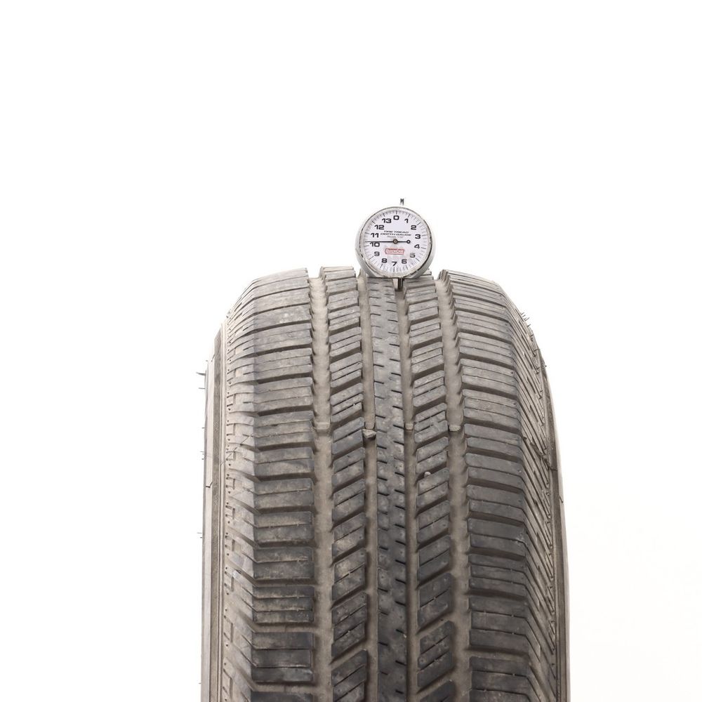 Used 225/75R15 General Ameri GS60 102S - 10/32 - Image 2