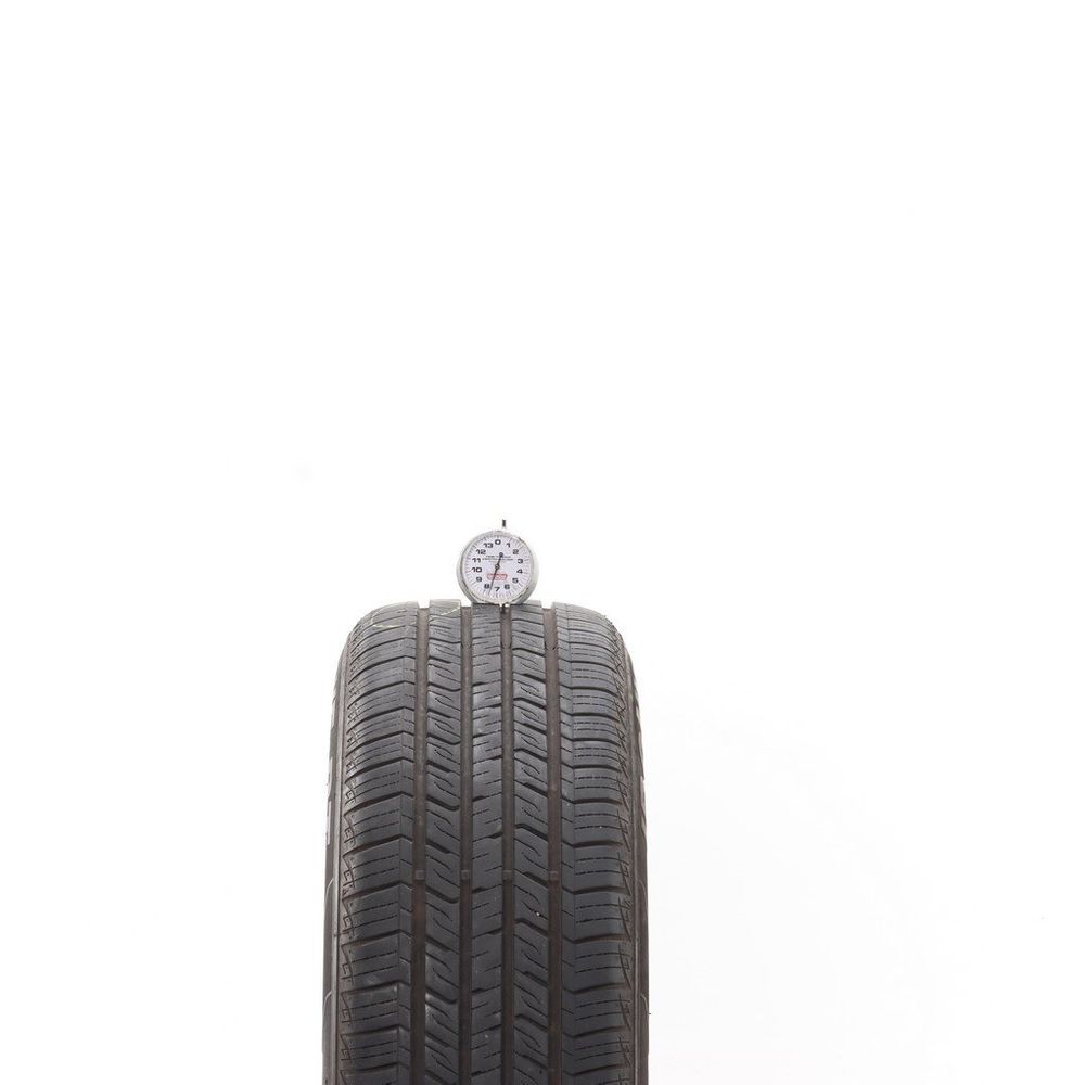 Set of (2) Used 185/60R15 Ironman IMove PT 84H - 7.5-8/32 - Image 2