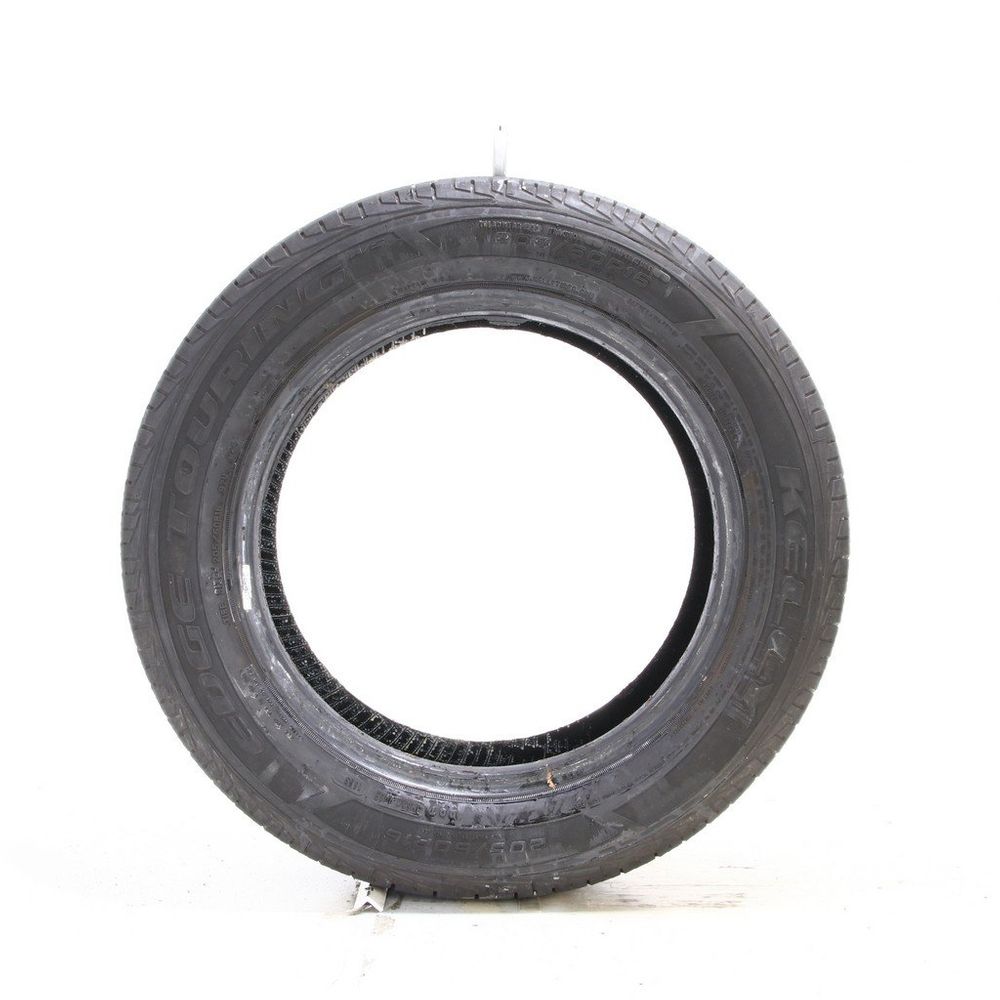 Used 205/60R16 Kelly Edge Touring A/S 92V - 7.5/32 - Image 3