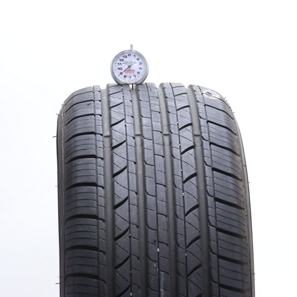 Used 235/55R17 Milestar MS932 Sport 99V - 9/32 - Image 2
