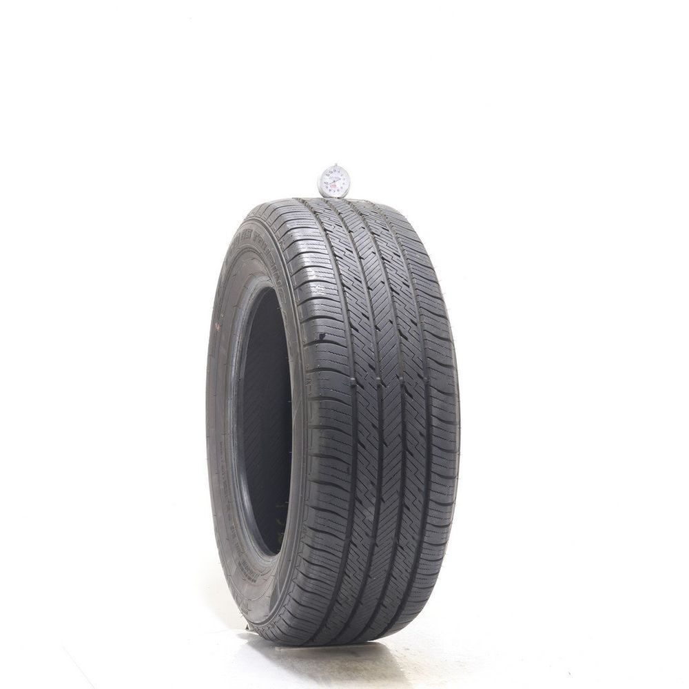 Used 225/60R16 Falken Pro G5 Touring A/S 98H - 9.5/32 - Image 1
