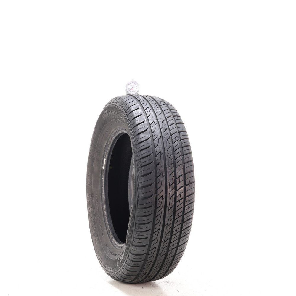Used 205/65R15 Barum Brillantis 2 94H - 8.5/32 - Image 1