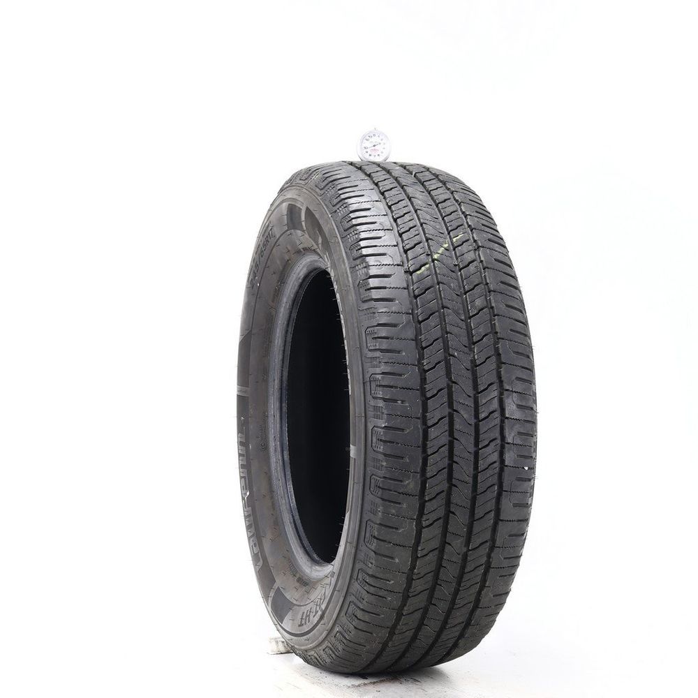 Used 245/65R17 Laufenn X Fit HT 107T - 9.5/32 - Image 1