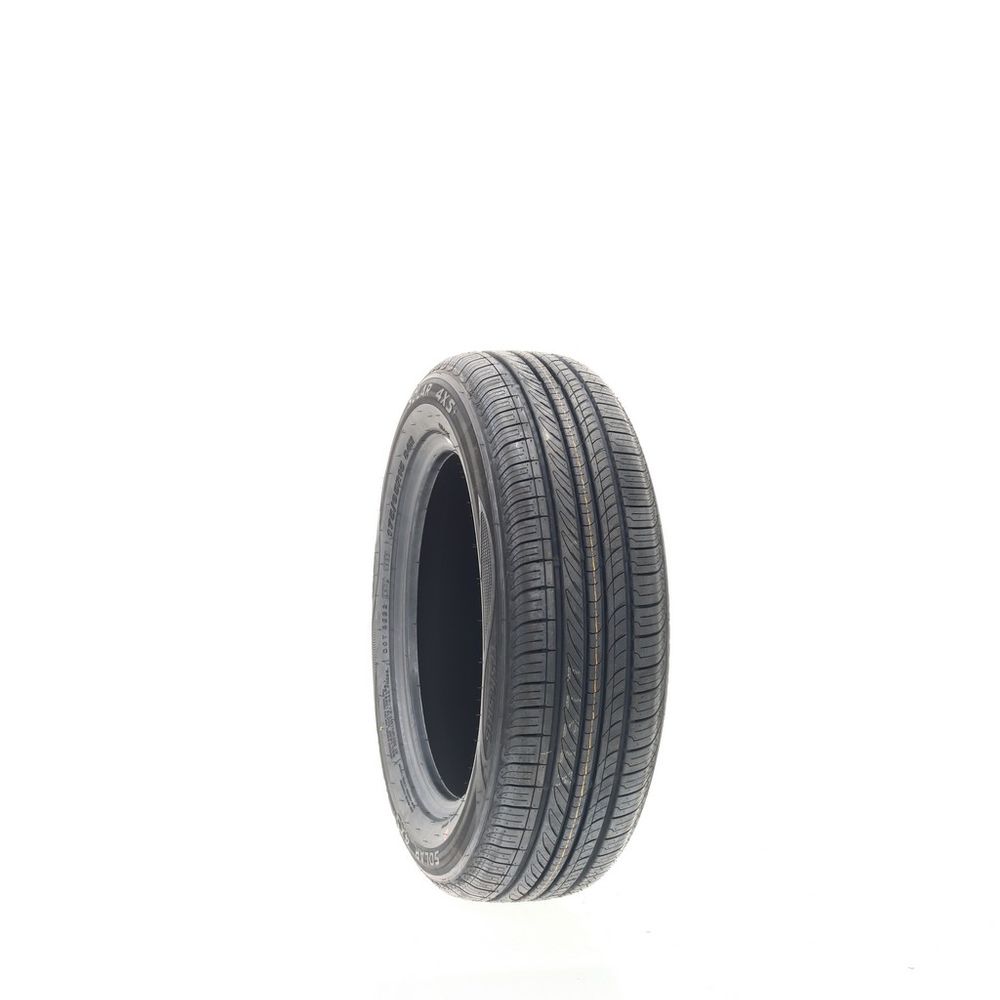 New 175/65R15 Solar 4XS Plus 84H - New - Image 1