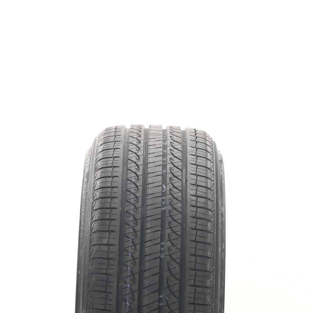 New 225/40R18 Yokohama Avid GT 88V - Image 2