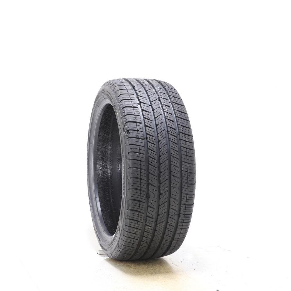 New 235/40R19 Goodyear Assurance ComfortDrive 96V - 11/32 - Image 1