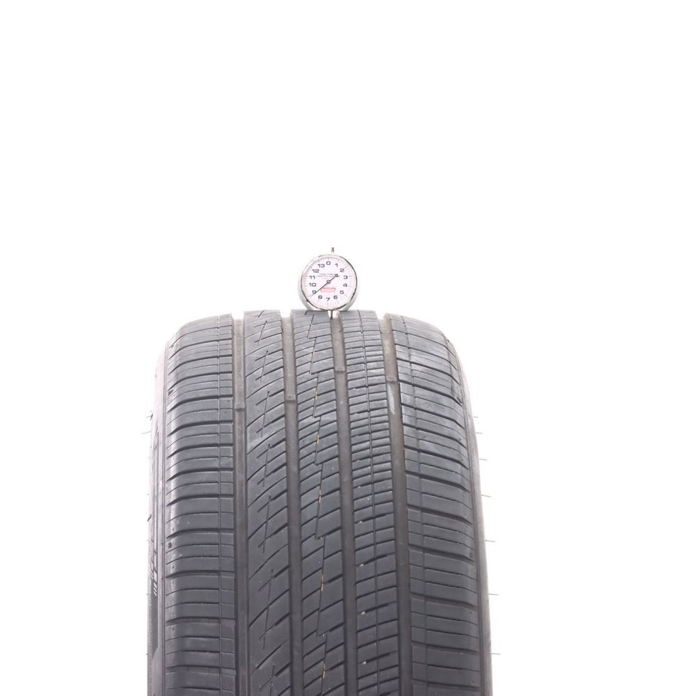 Used 255/45R20 Nexen N'Fera AU7 105V - 8.5/32 - Image 2