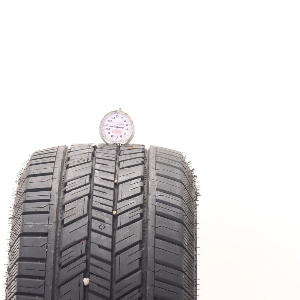 Used 265/65R17 Mohave Highway Terrain 112H - 10.5/32 - Image 2