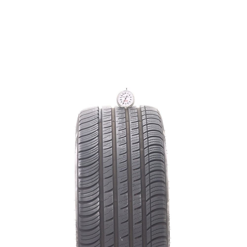 Used 235/40ZR18 Kumho Solus TA71 95W - 8/32 - Image 2