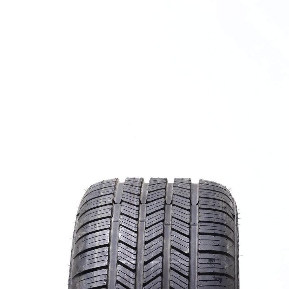 Driven Once 245/40R19 Goodyear Eagle LS-2 Run Flat 98V - 10/32 - Image 2