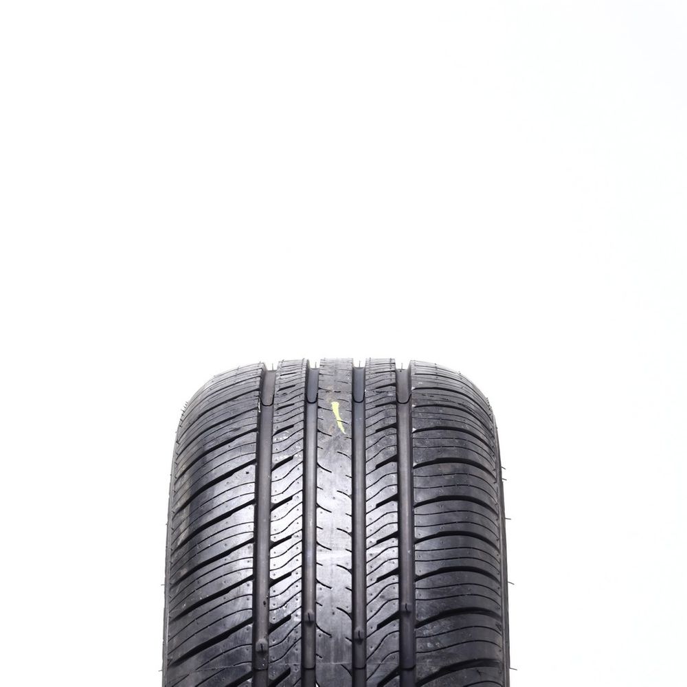 Driven Once 225/60R16 Dextero Touring DTR1 98H 10.5/32 Utires