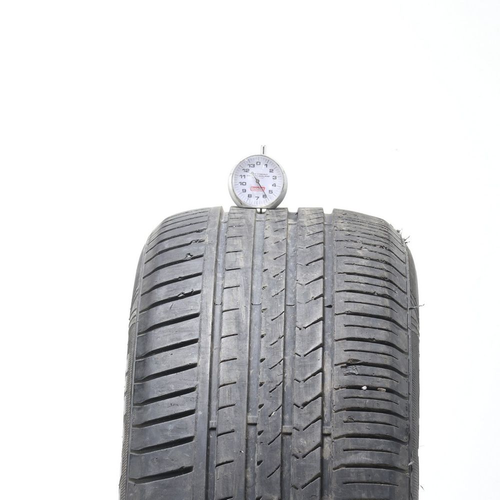 Used 235/55R18 Winrun R330 104V - 5.5/32 - Image 2