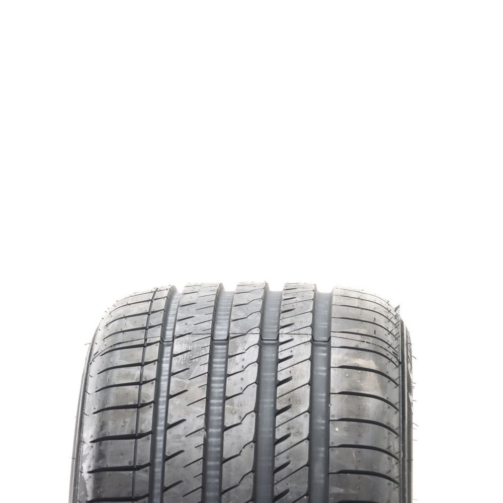 New 255/45ZR18 Sumitomo HTR Z5 103Y - 9/32 - Image 2