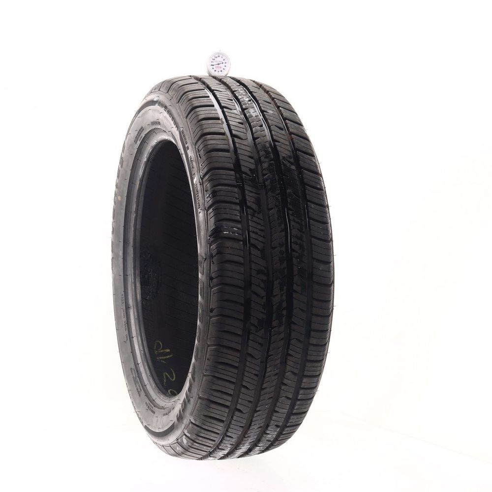 Used 235/55R20 BFGoodrich Advantage Control 102V - 9.5/32 - Image 1