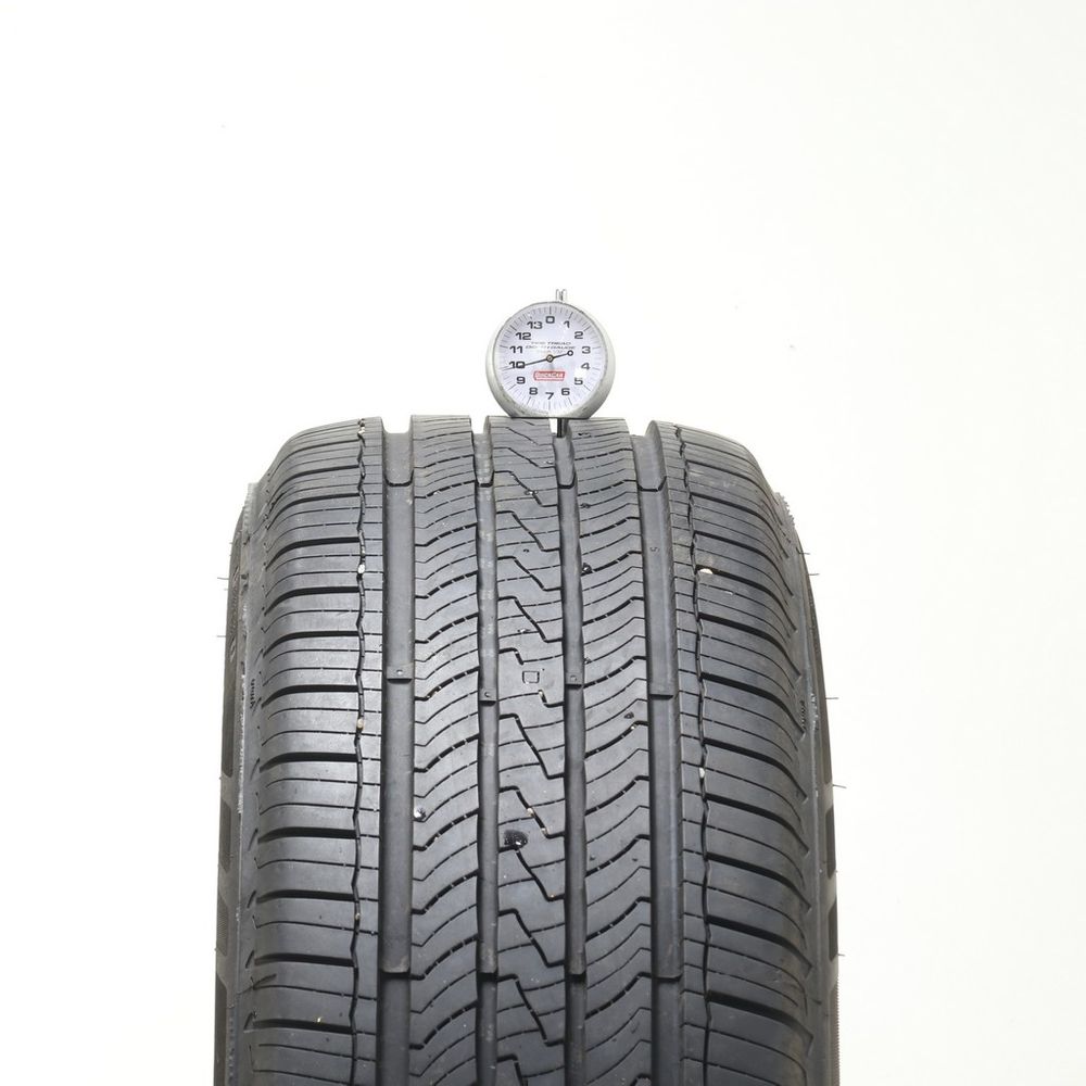 Set of (4) Used 225/60R18 Cooper Endeavor Plus 100H - 8-9.5/32 - Image 11