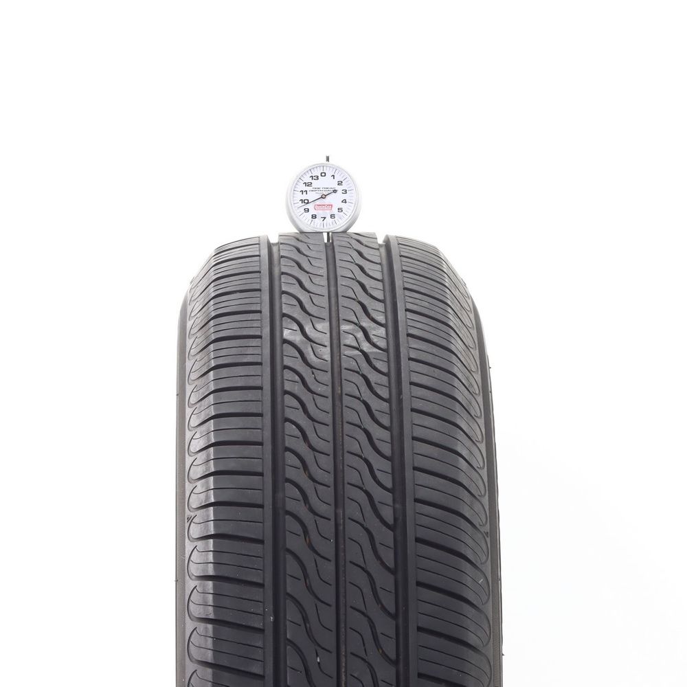 Used 205/70R15 Toyo Eclipse 95S - 9.5/32 - Image 2