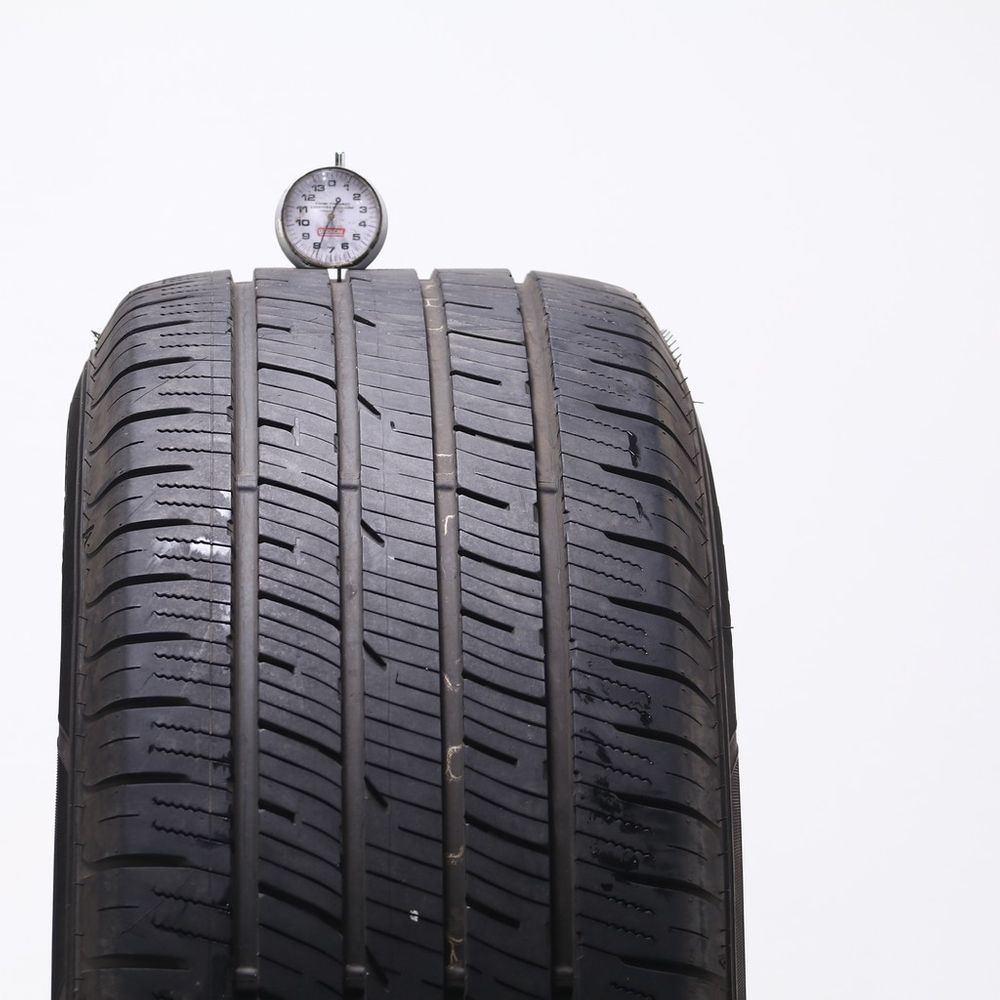 Used 285/60R18 Sumitomo HTR Enhance CX2 120H - 7.5/32 - Image 2