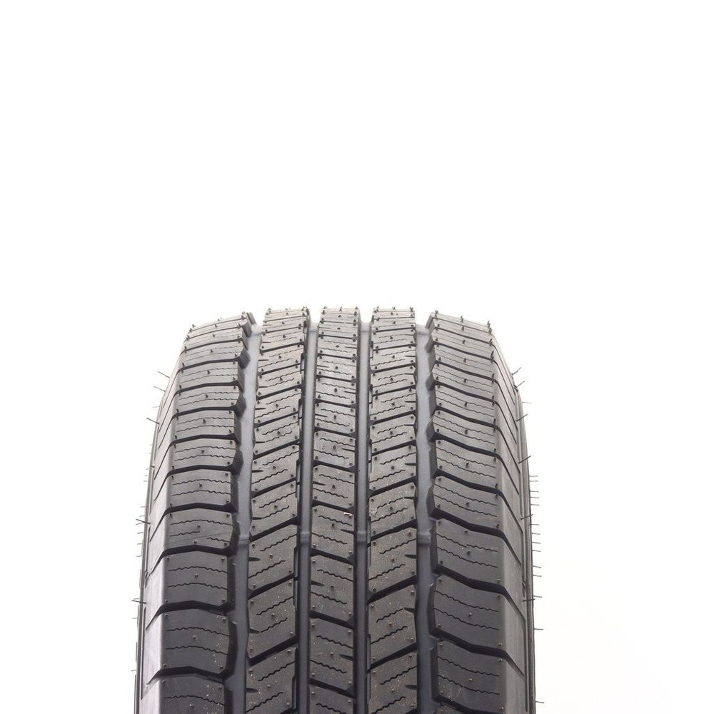 Set of (2) New 265/75R16 Sumitomo Encounter HT2 116T - Image 2