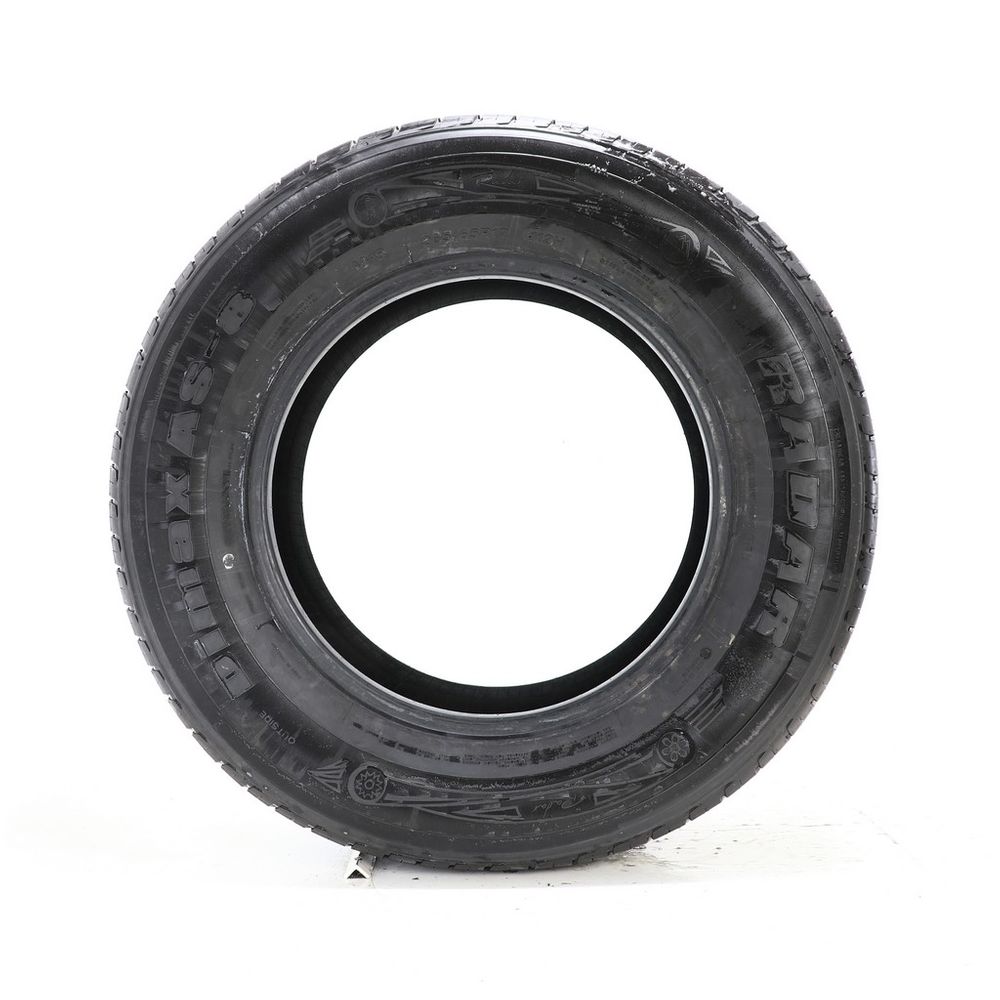 Driven Once 265/65R17 Radar Dimax AS-8 112H - 9.5/32 - Image 3