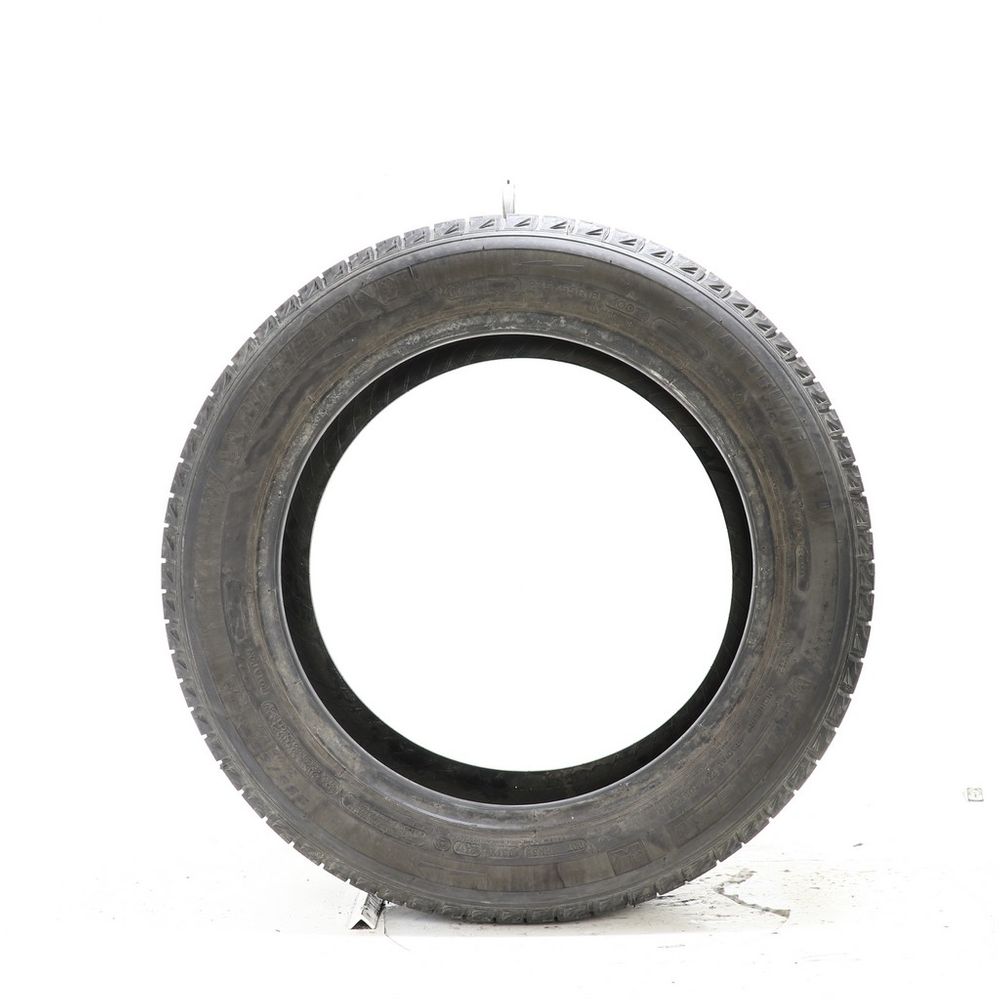 Used 235/55R18 Michelin Latitude X-Ice Xi2 100T - 6/32 - Image 3
