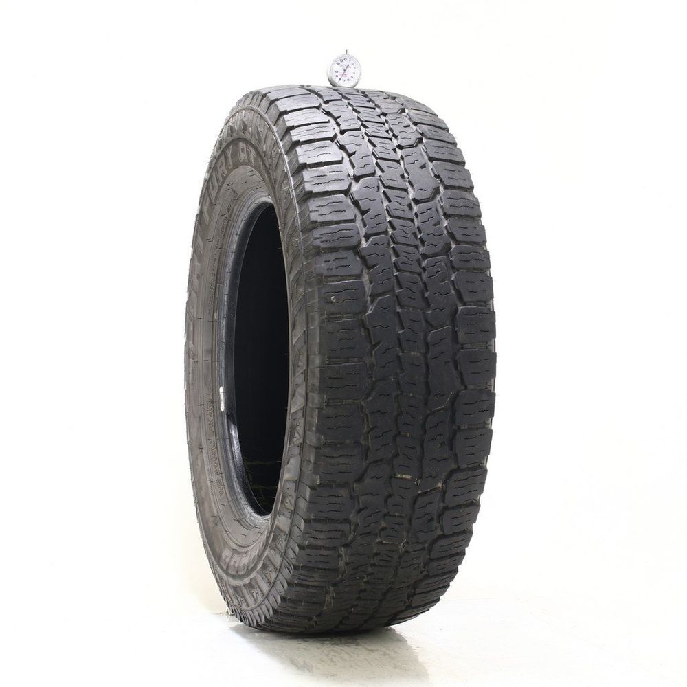Used 275/65R18 Eldorado Sport Fury AT 4S 116T - 8/32 - Image 1