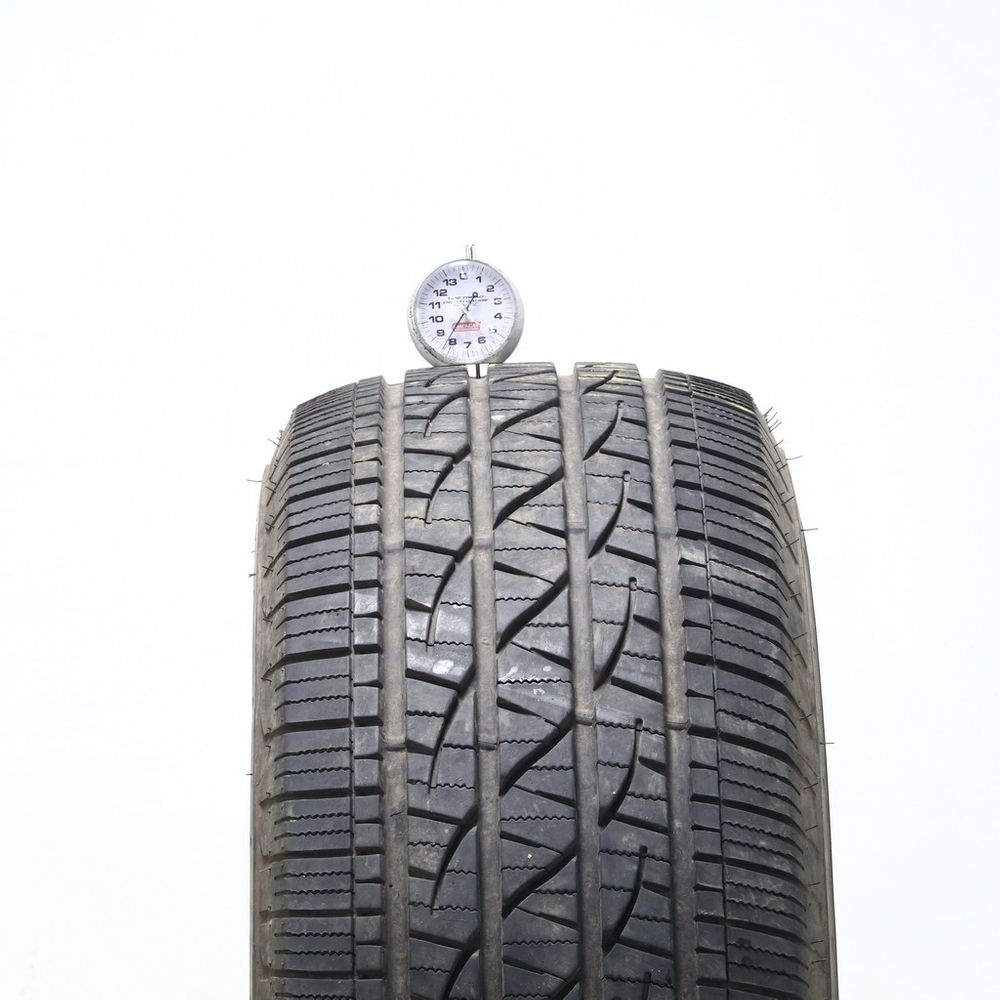 Used 255/65R16 Firestone Destination LE3 109T - 8/32 - Image 2