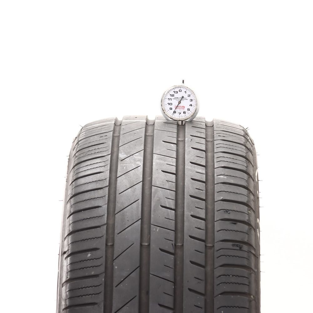 Used 245/45R20 Toyo Proxes Sport A/S 103Y - 8/32 - Image 2