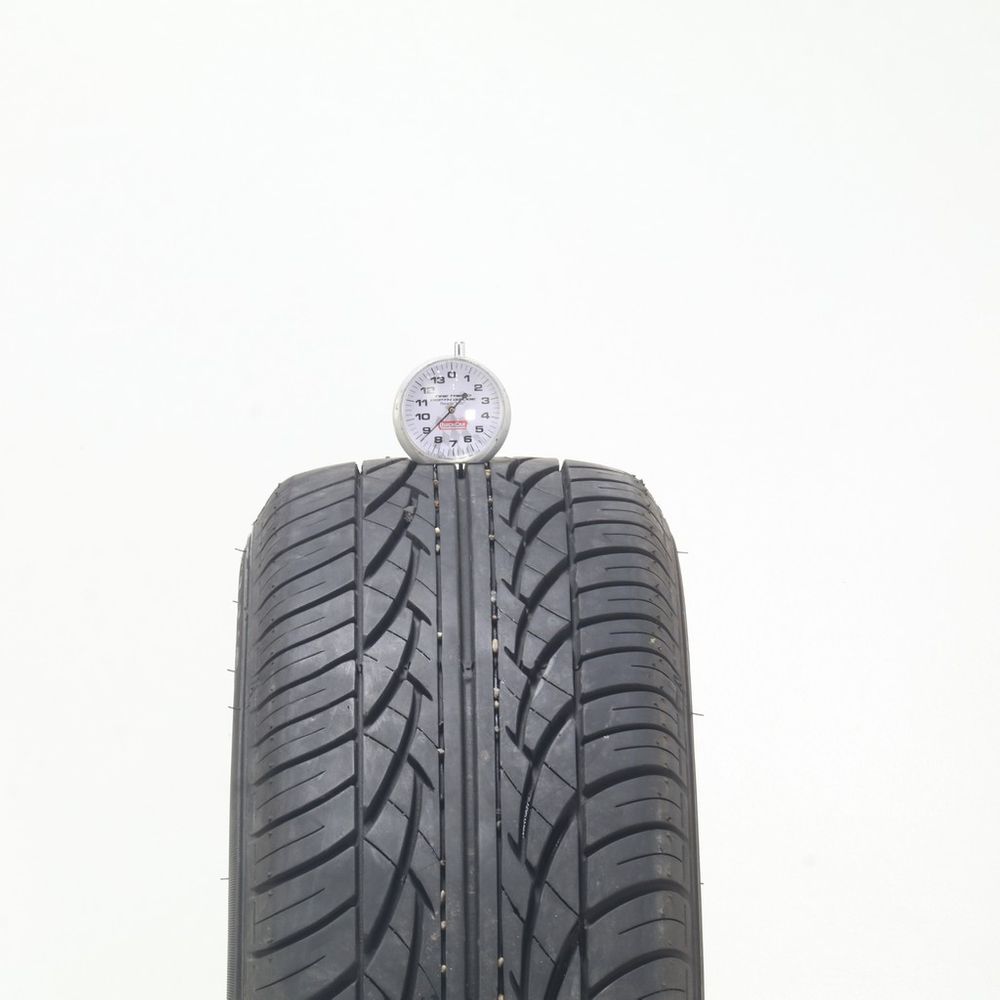 Used 195/60R15 Aspen Touring AS 88H - 8.5/32 - Image 2