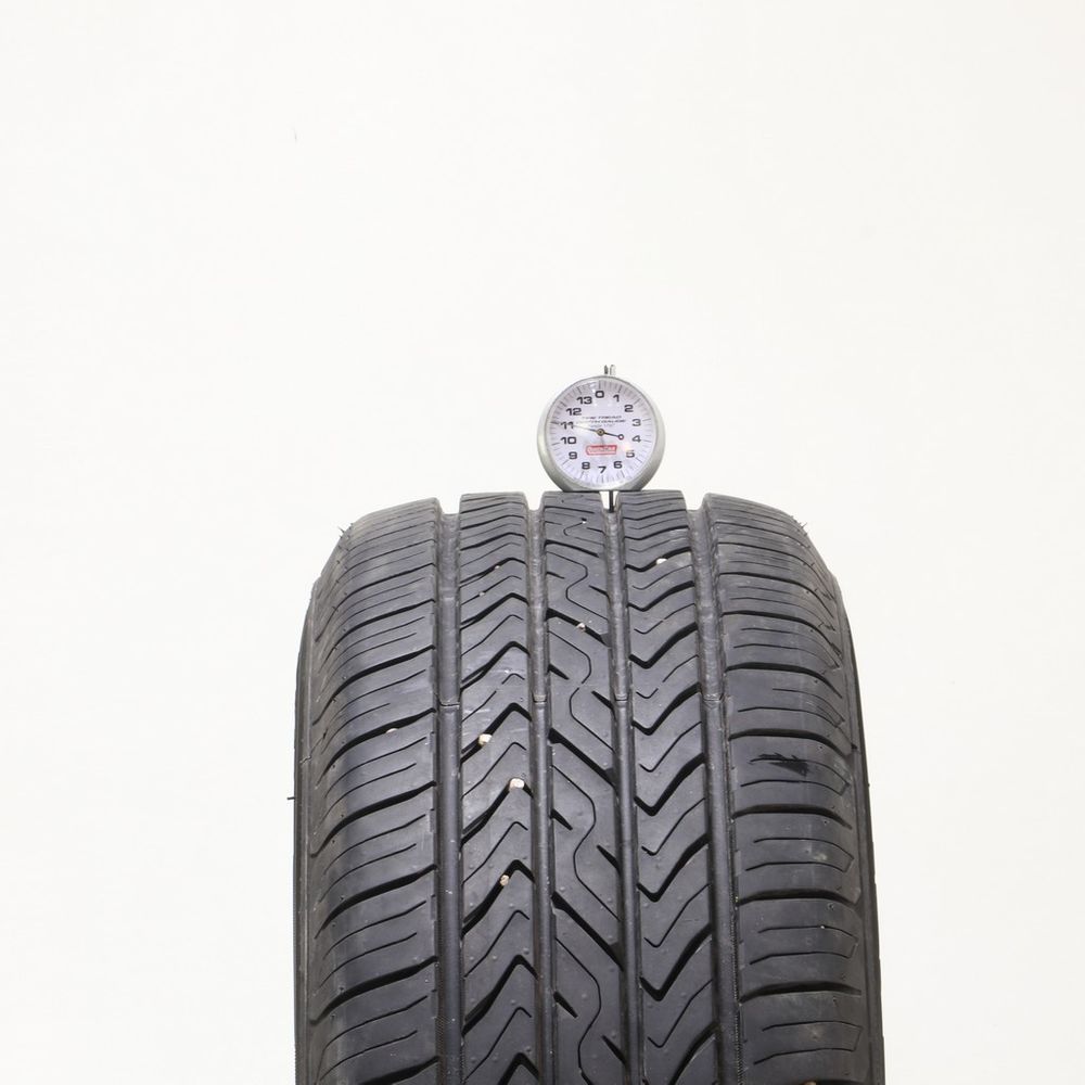 Set of (2) Used 225/60R17 Toyo Extensa A/S II 99H - 10.5-11/32 - Image 5